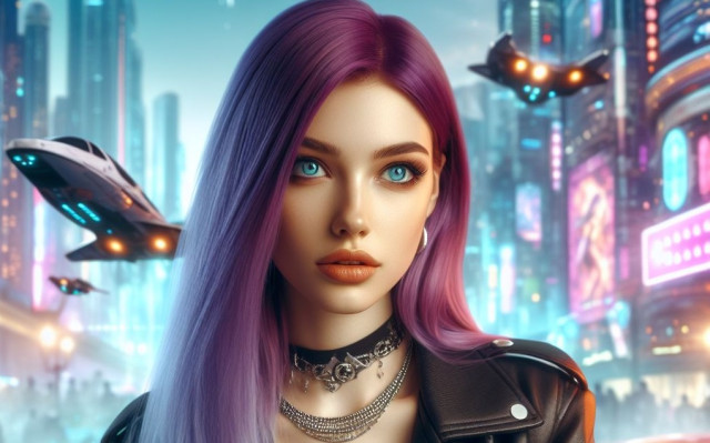 Дигитални клонинги ще вършат работата ни вместо нас  бъдеще