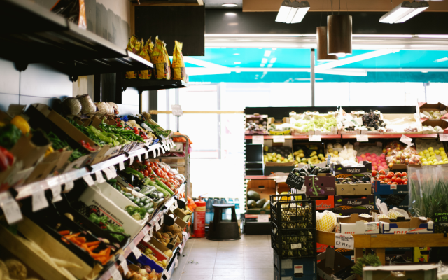 Преди празниците: Агенцията по храните стартира засилени проверки - за какво да внимаваме