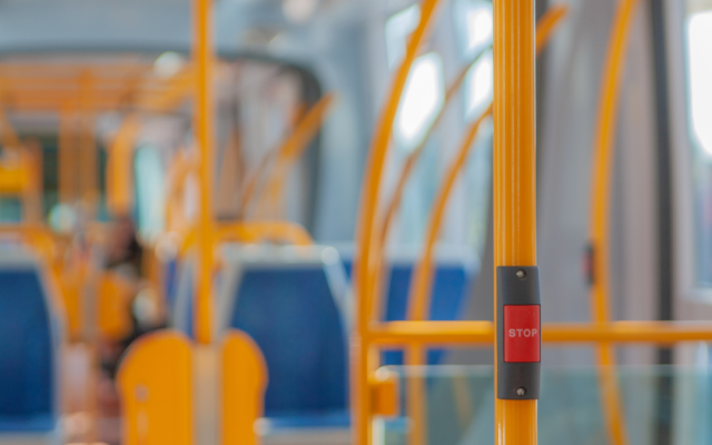 Ще има ли нощен градски транспорт в София – ето какво решиха общинските съветници