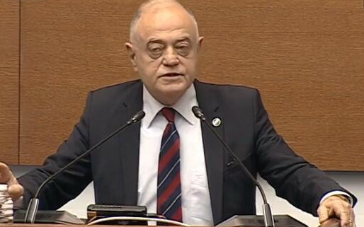 Атанасов: 100% убеден съм, че Живко Коцев не участва в престъпна дейност, на Борисов – няма да отговарям