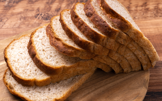 Удължават срока, в който ДДС за хляба и брашното ще е 0%