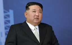 Ким Чен-ун: Дойде време да се готвим за война