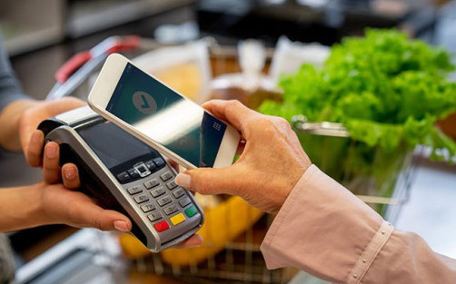 Връщаме ваучерите за храна, ако напуснем работа