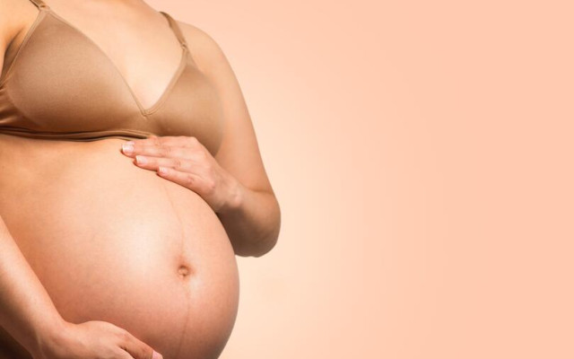 МЗ осигурява безплатна имунизация на бременните срещу коклюш
