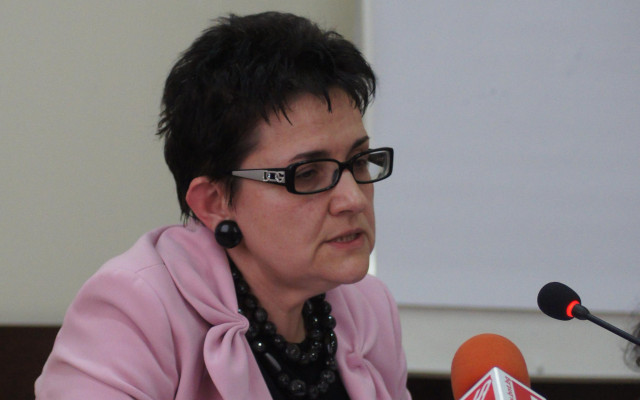 Финансовият министър: Предотвратяване на митнически и данъчни измами са приоритет на кабинета