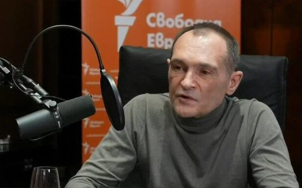 Внесоха обвинителен акт срещу Васил Божков и длъжностни лица от Държавната комисия по хазарта