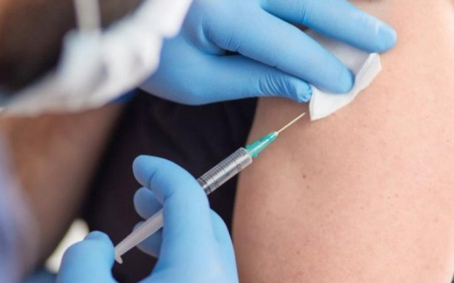 Календар на ваксините – кои са задължителните имунизации и реимунизации