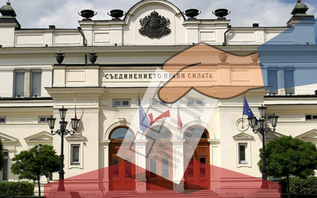 Съдът няма да върне на ЦИК флашките от оспорвания вот в София