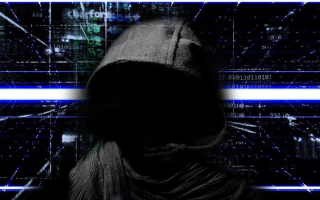 Руски хакерски инструмент срещу "Windows" в Източна Европа