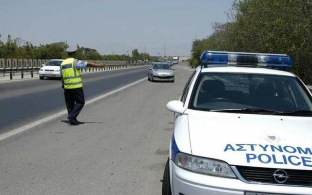Внимавайте! Нови извънредни мерки контролират трафика в Гърция, глобите са солени!