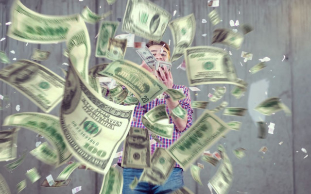 ЕС ще забрани големите плащания в брой