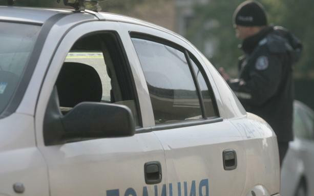 Обиск и в имоти на митничари в Свиленград