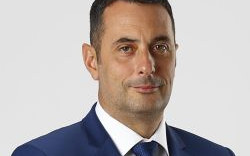 Кой е Георги Гвоздейков – кандидат за служебен министър на транспорта