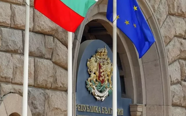 Служебната власт: Към момента няма пряка военна опасност за България
