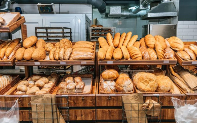 Търговските вериги поискаха от президента вето за надценката на хляба