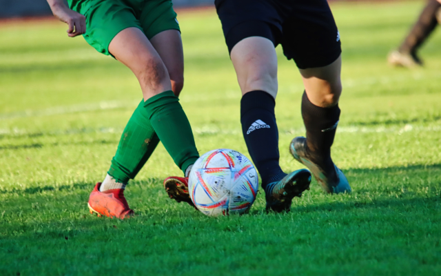 ООН обявява 25 май за Световен ден на футбола