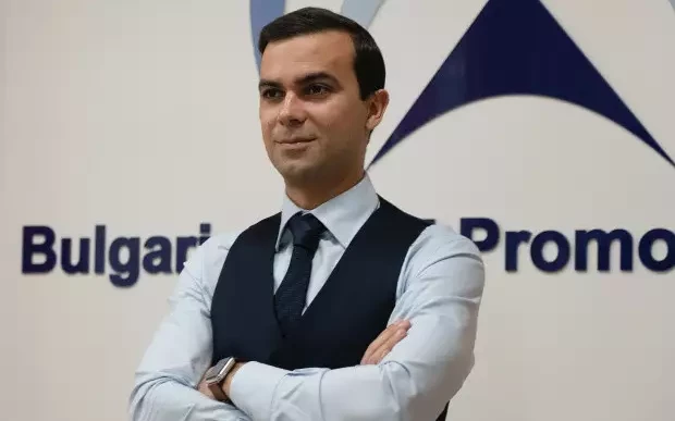 "ЕКСПО 2025 в Осака" Бойко Таков: България организира участието си с неактуализиран бюджет от 2022 г.