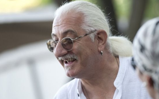 Етиен Леви бил вербуван отДС: Лъсна като агент Панайотов?