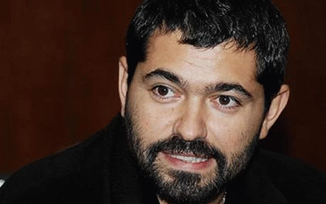 Разследват скандална схема на Нико Тупарев за 100 МИЛИОНА лева в bTV и Нова!