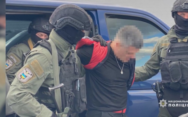 Кой е Брендо, който доброволно влезе в затвора?