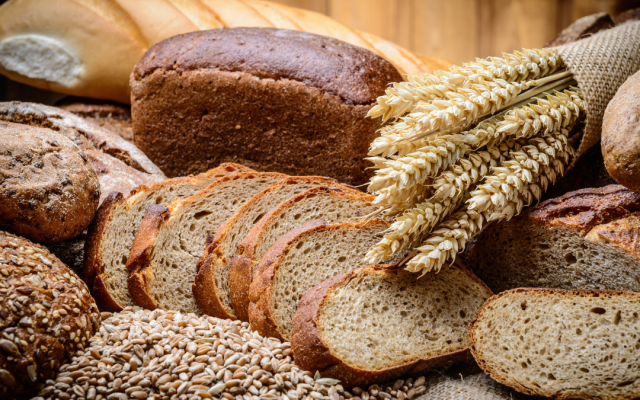 Лекар: Хлябът с мая е най-добре да се изключи от диетата