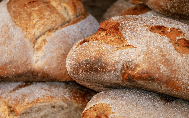 От 1 юли най-купуваните хлябове може да изчезнат от пазара