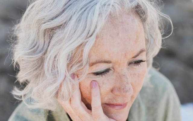 Еврика! Откриха нов ген, който може да победи стареенето