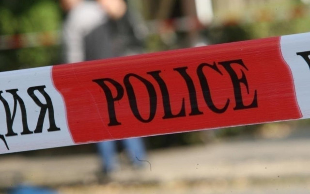 Тргедия в Черноморец! 4-годишно момиченце се удави в басейн