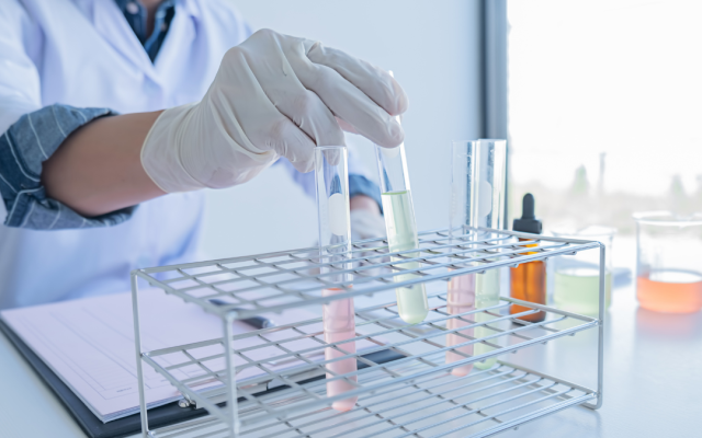 Пет случая на морбили са регистрирани в страната между 10 и16 юни