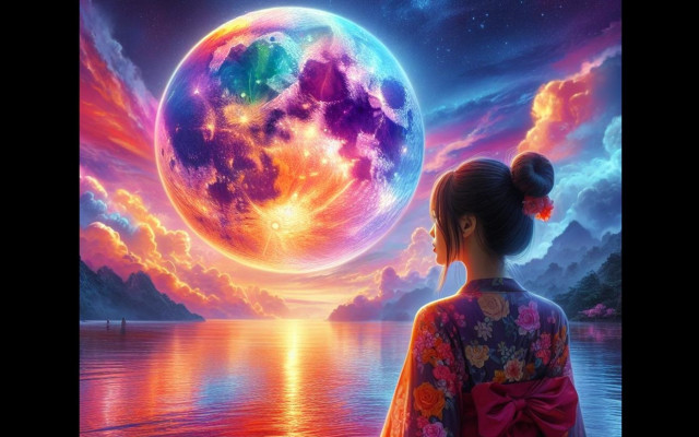 2-ри лунен ден: Внимавайте с хапчетата и алкохола!