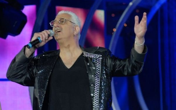 Етиен Леви бесен, че го изкарали агент на ДС: Искаха, но отказах!