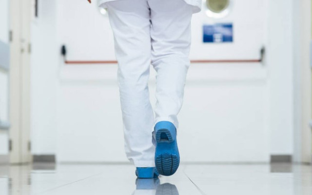 Първи случай на Лаймска борелиоза у нас