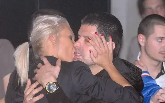 Лъжа или истина? Кои родни красавици са минали през леглото на Брендо