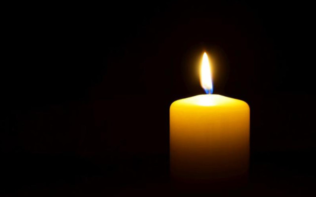 Почина актрисата Гинка Спасова