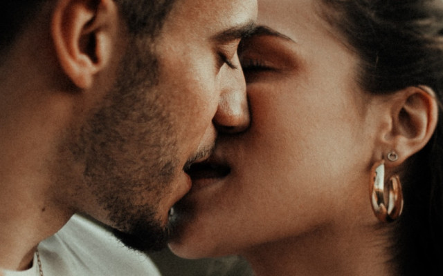 Изневярата днес е разрешена, но има голяма забрана