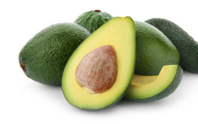 Лекарите предупреждават: Авокадото може да бъде много опасно