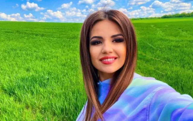 Невена Цонева: Разминах се на косъм от смъртта