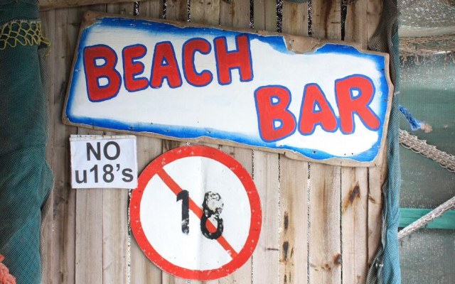 Засилени проверки по плажовете от всички институции