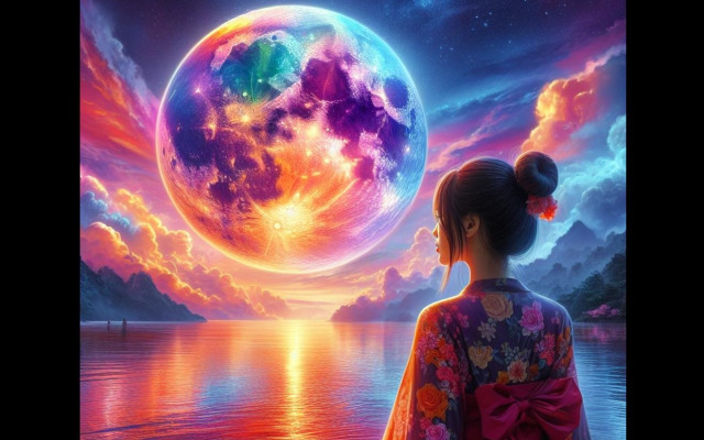 15-и лунен ден: Опасен период, внимавайте!