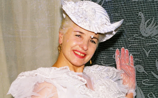 Янка Рупкина пак скочи на Валя Балканска заради "космическата песен", избрали я с връзки