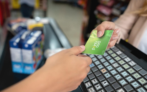 Докога са валидни хартиените ваучери за храна и как работят електронните?