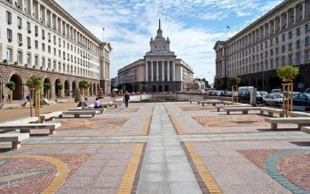 Ето кои министри остават в новия служебен кабинет