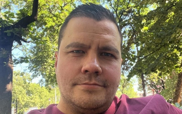 Станислав Балабанов: Г-н Петков, "Списъкът на Шиндлер" не е омраза, а олицетворение на надеждата и доброто