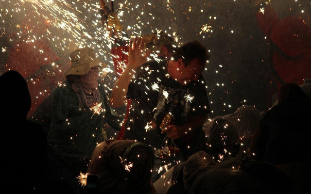 Оферта: 200 лева за купон за ЧНГ!