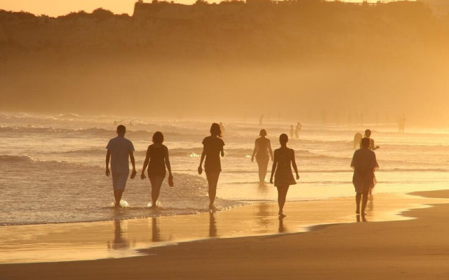 Туристическият бранш иска ваучери за почивка на по-бедните българи
