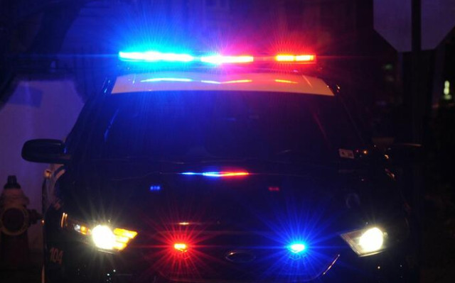 Бивш бригадир на Таки е  сред задържаните за стрелбата на Халкидики?