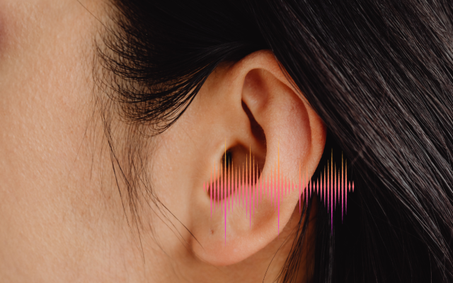 Шум в ушите - какво представлява и какви са причините?