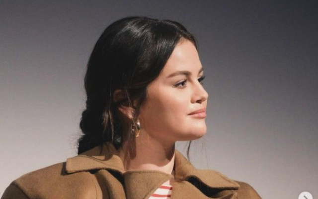 Селена Гомес стана милиардер