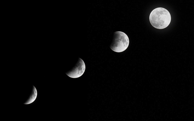 Лунен календар от 21 до 30 септември: В кои дни какво да правим, а какво - не?