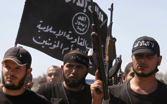 "Престолонаследникът на терора" Хамза бин Ладен е жив, командва  Ал Кайда